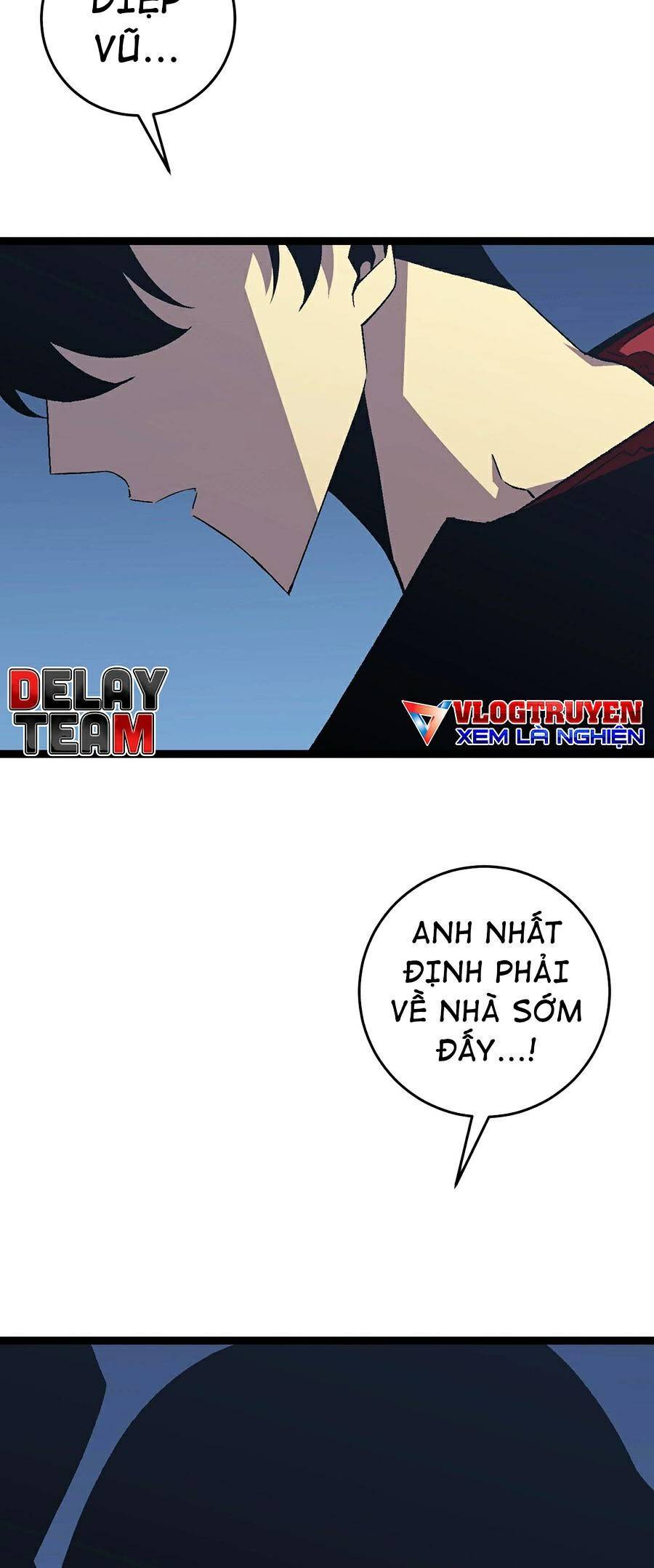 Thiên Phú Của Ngươi, Giờ Là Của Ta Chap 20 - Next Chap 21