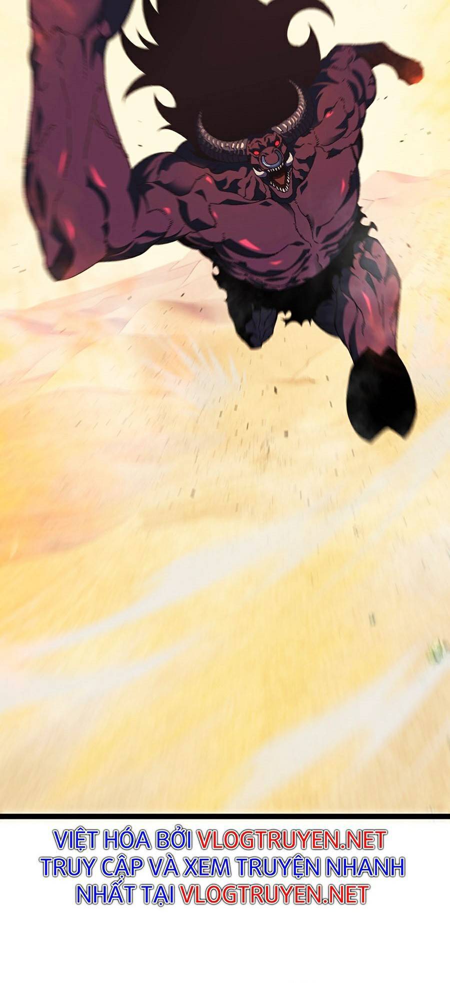 Thiên Phú Của Ngươi, Giờ Là Của Ta Chap 20 - Next Chap 21