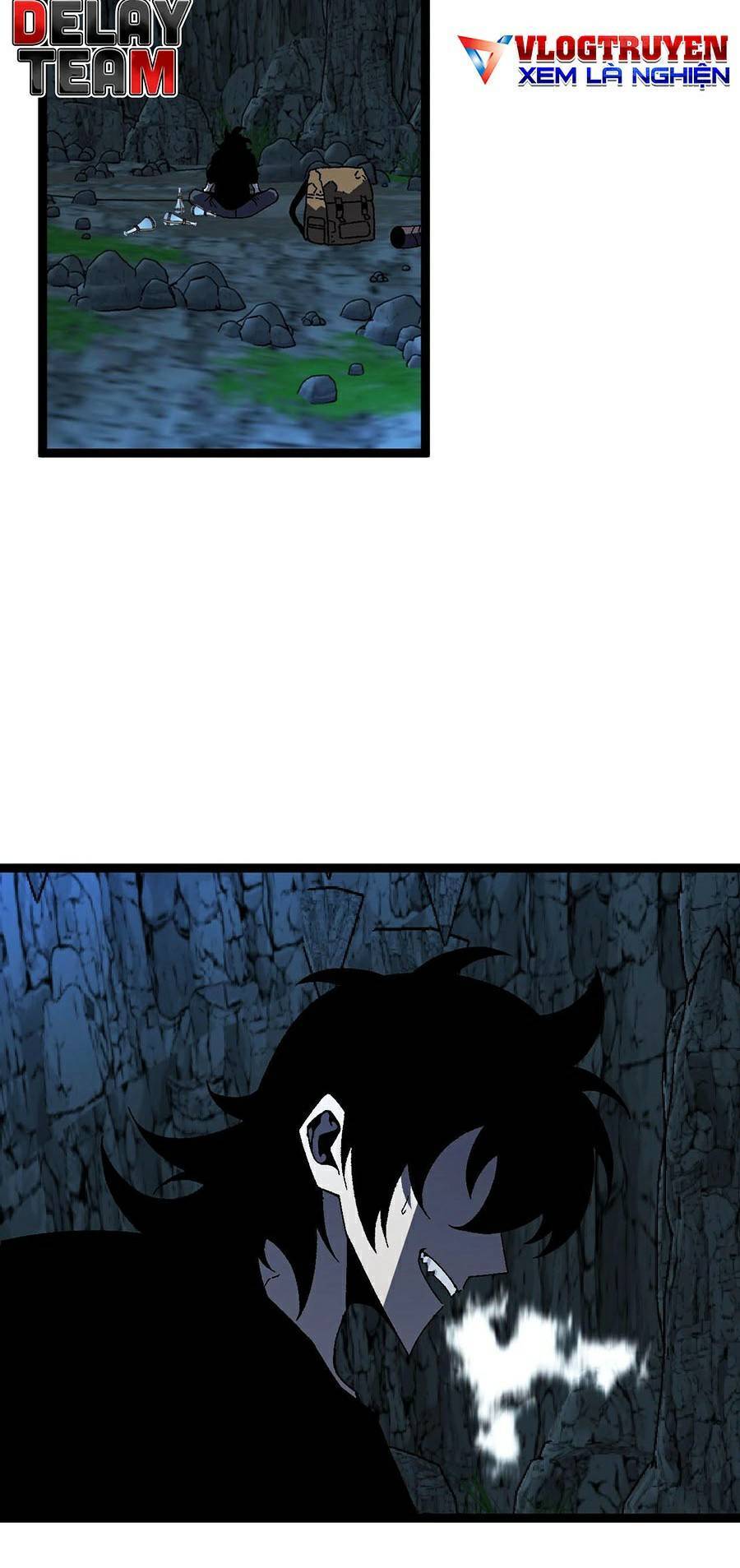 Thiên Phú Của Ngươi, Giờ Là Của Ta Chap 22 - Next Chap 23