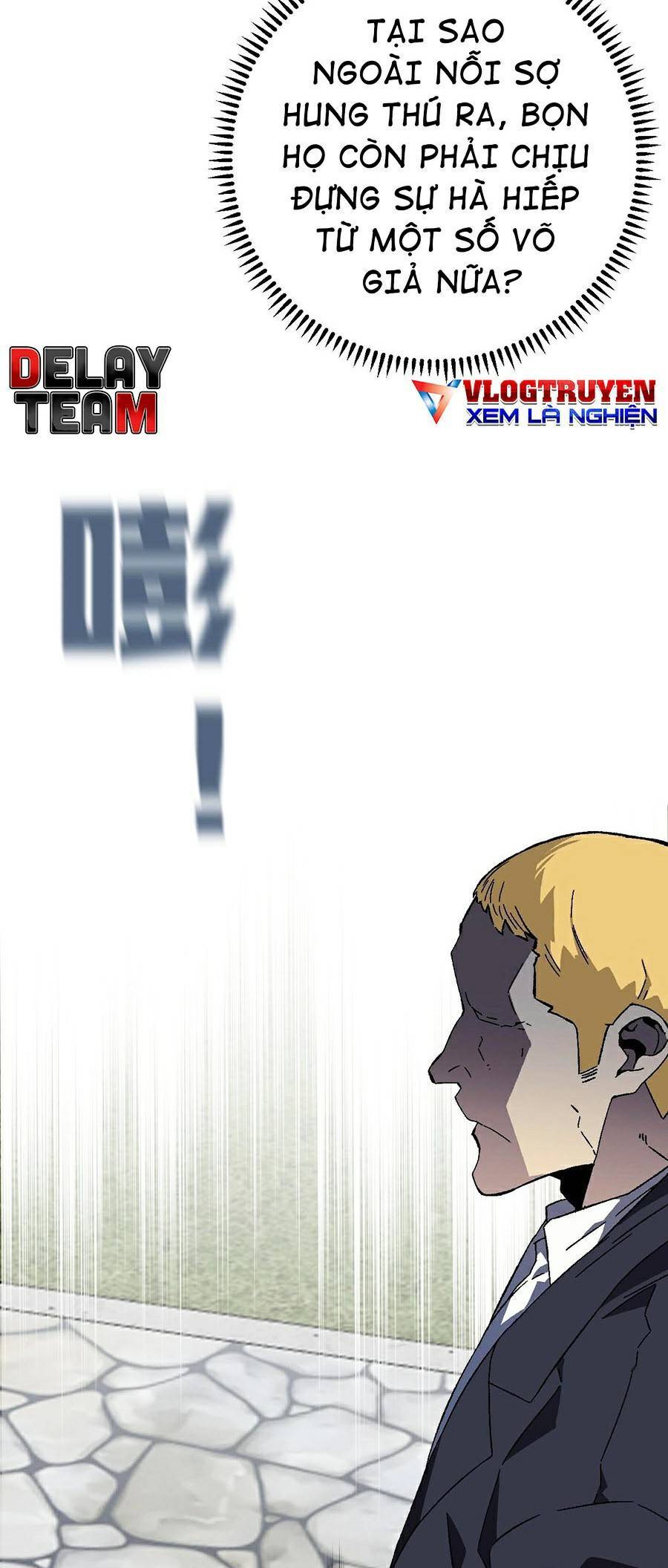 Thiên Phú Của Ngươi, Giờ Là Của Ta Chap 24 - Next Chap 25