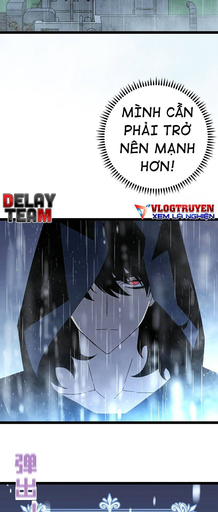 Thiên Phú Của Ngươi, Giờ Là Của Ta Chap 24 - Next Chap 25