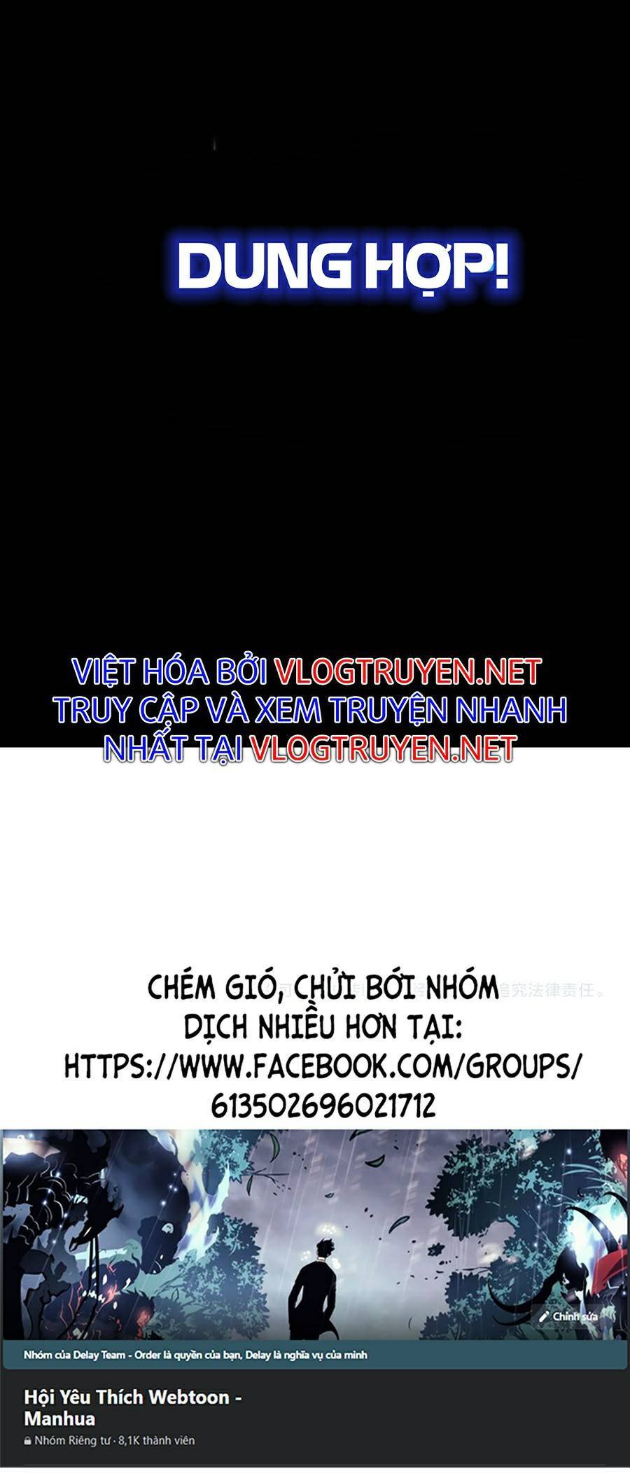 Thiên Phú Của Ngươi, Giờ Là Của Ta Chap 24 - Next Chap 25