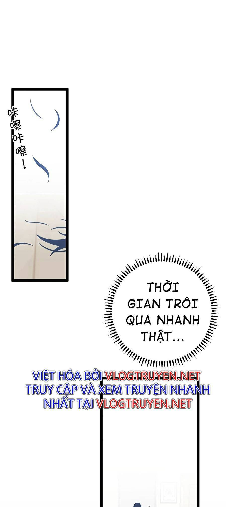 Thiên Phú Của Ngươi, Giờ Là Của Ta Chap 25 - Next Chap 26