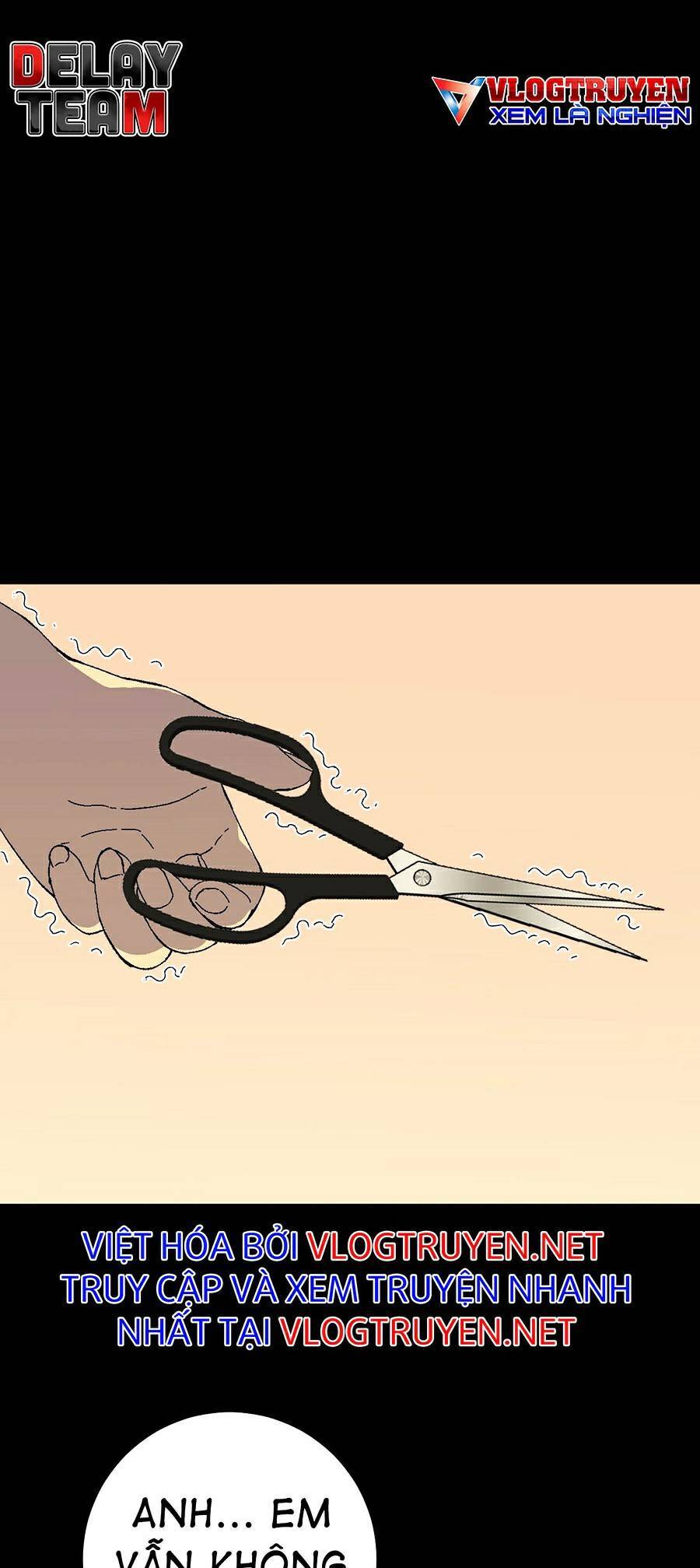 Thiên Phú Của Ngươi, Giờ Là Của Ta Chap 25 - Next Chap 26