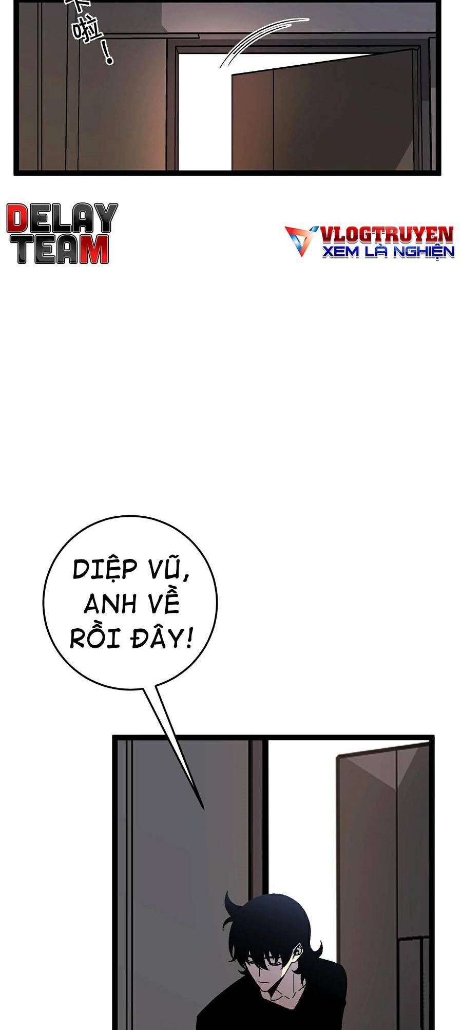 Thiên Phú Của Ngươi, Giờ Là Của Ta Chap 25 - Next Chap 26