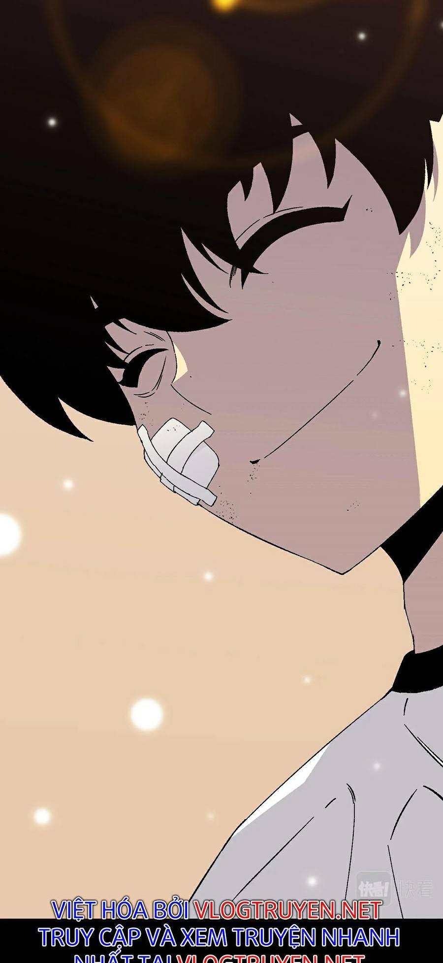 Thiên Phú Của Ngươi, Giờ Là Của Ta Chap 25 - Next Chap 26