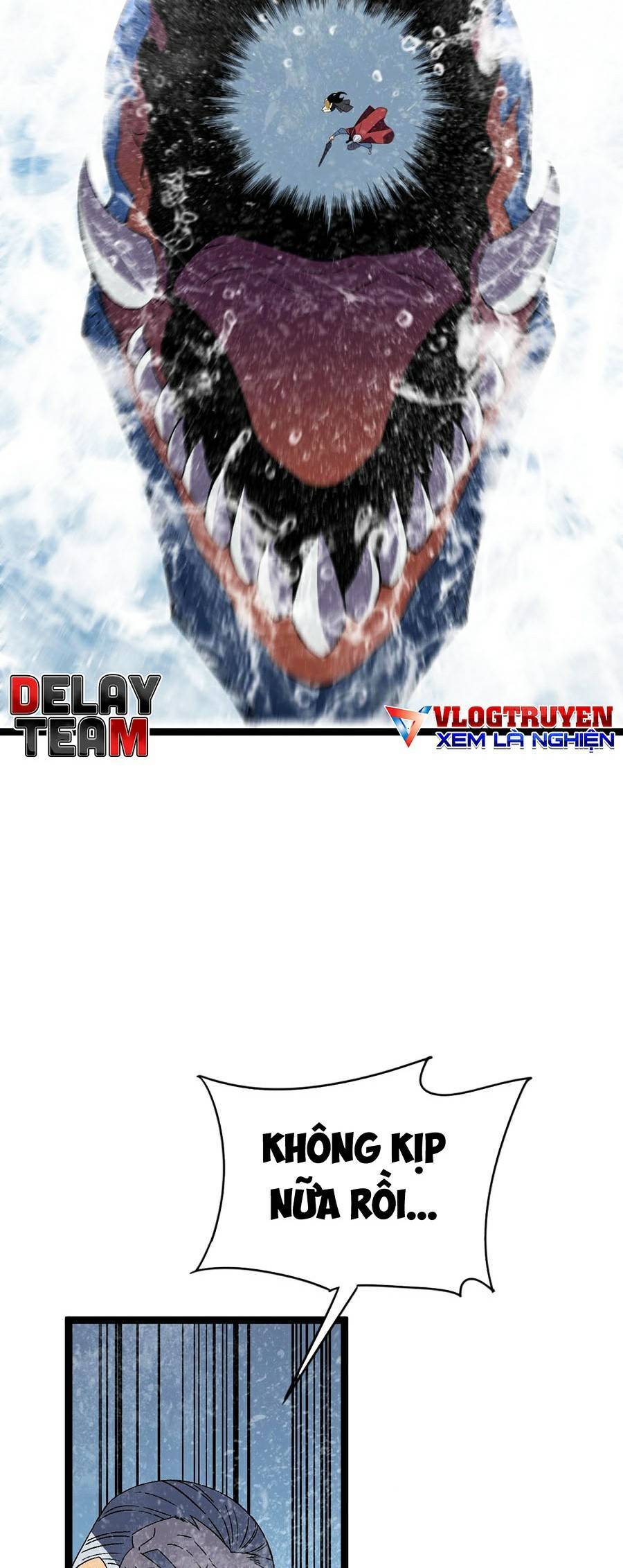 Thiên Phú Của Ngươi, Giờ Là Của Ta Chap 26 - Next Chap 27