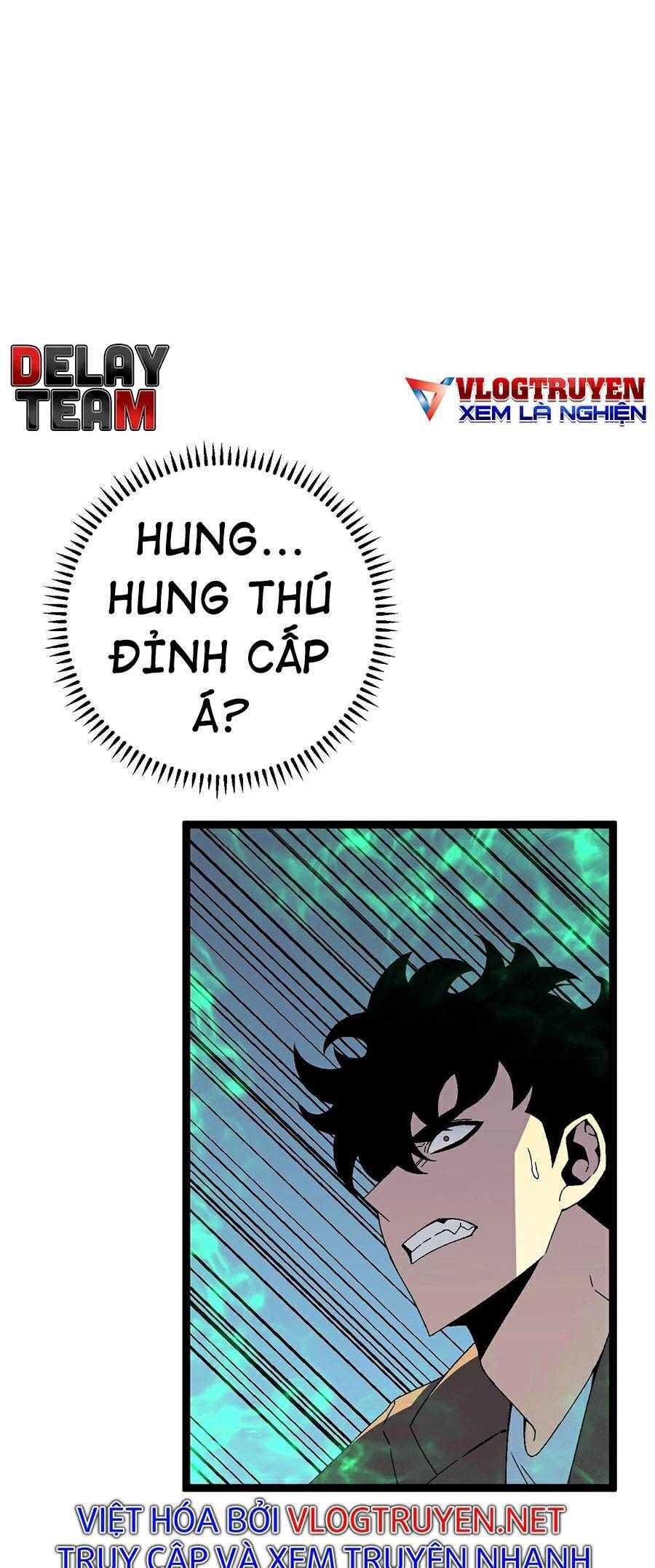 Thiên Phú Của Ngươi, Giờ Là Của Ta Chap 26 - Next Chap 27