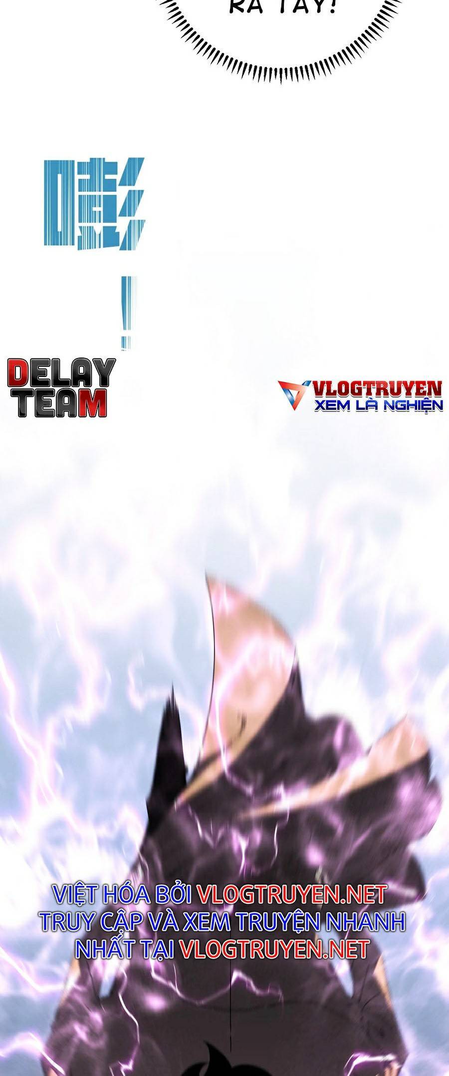 Thiên Phú Của Ngươi, Giờ Là Của Ta Chap 26 - Next Chap 27