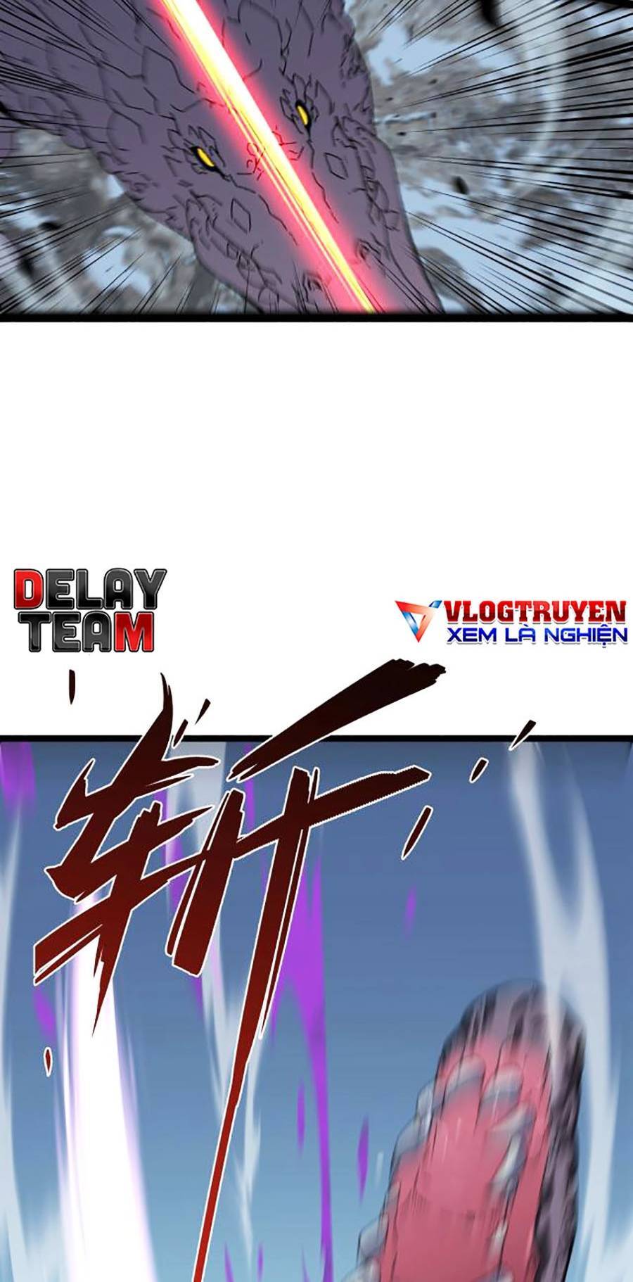 Thiên Phú Của Ngươi, Giờ Là Của Ta Chap 27 - Next Chap 28