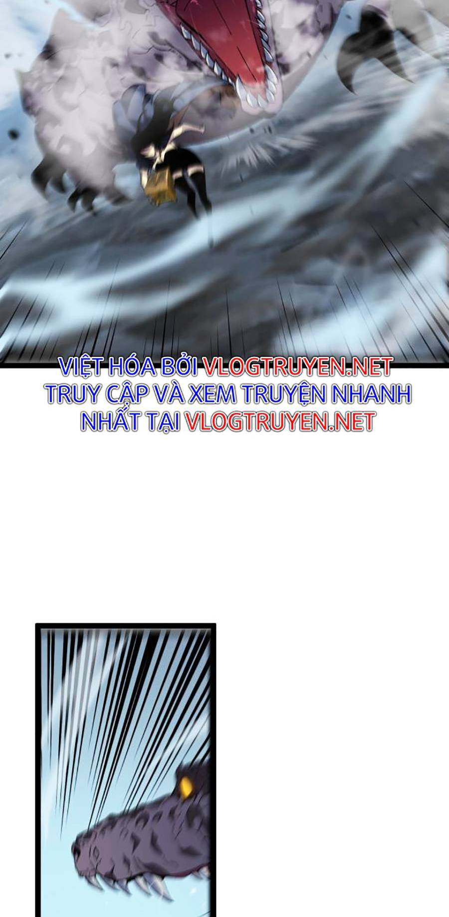 Thiên Phú Của Ngươi, Giờ Là Của Ta Chap 27 - Next Chap 28