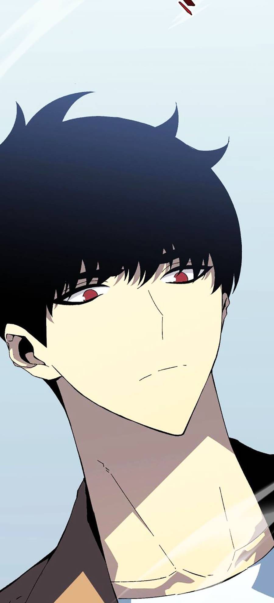 Thiên Phú Của Ngươi, Giờ Là Của Ta Chap 27 - Next Chap 28