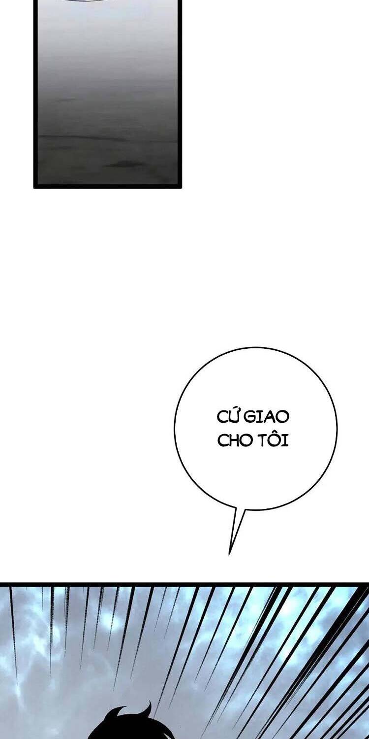 Thiên Phú Của Ngươi, Giờ Là Của Ta Chap 31 - Next Chap 32