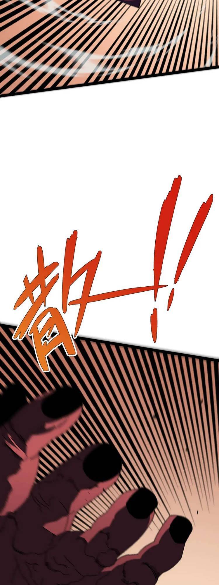 Thiên Phú Của Ngươi, Giờ Là Của Ta Chap 34 - Next Chap 35