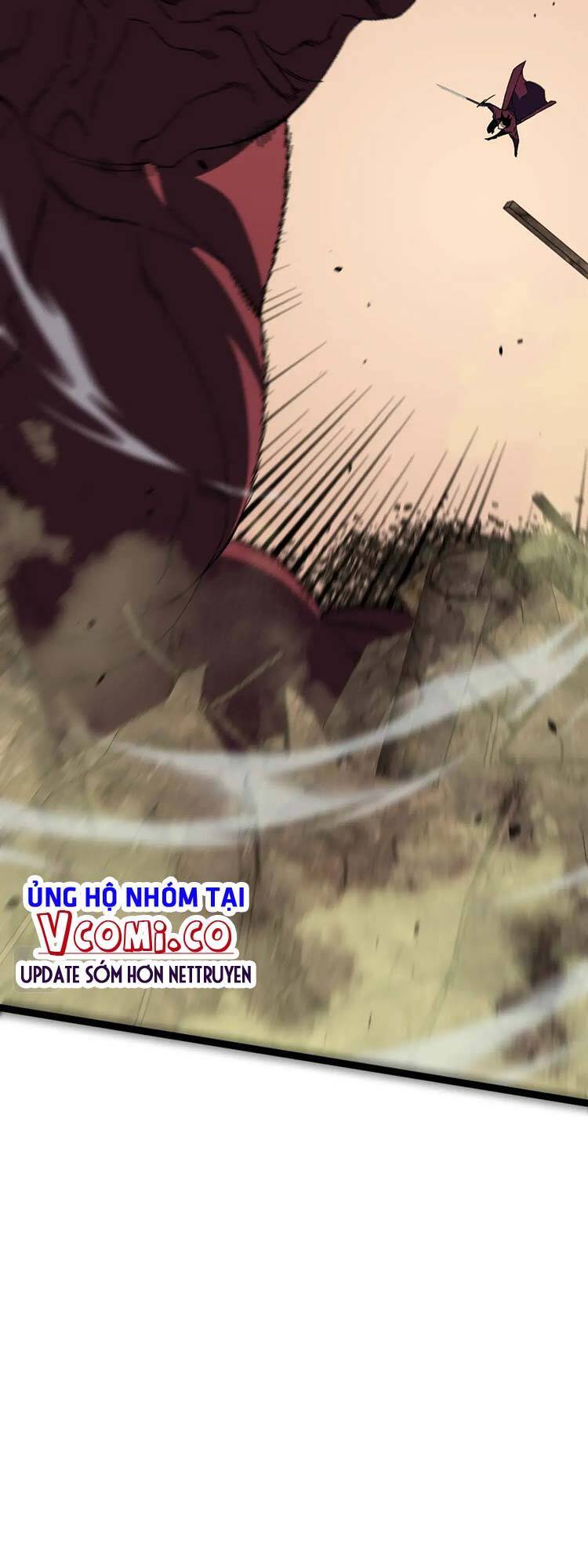 Thiên Phú Của Ngươi, Giờ Là Của Ta Chap 34 - Next Chap 35