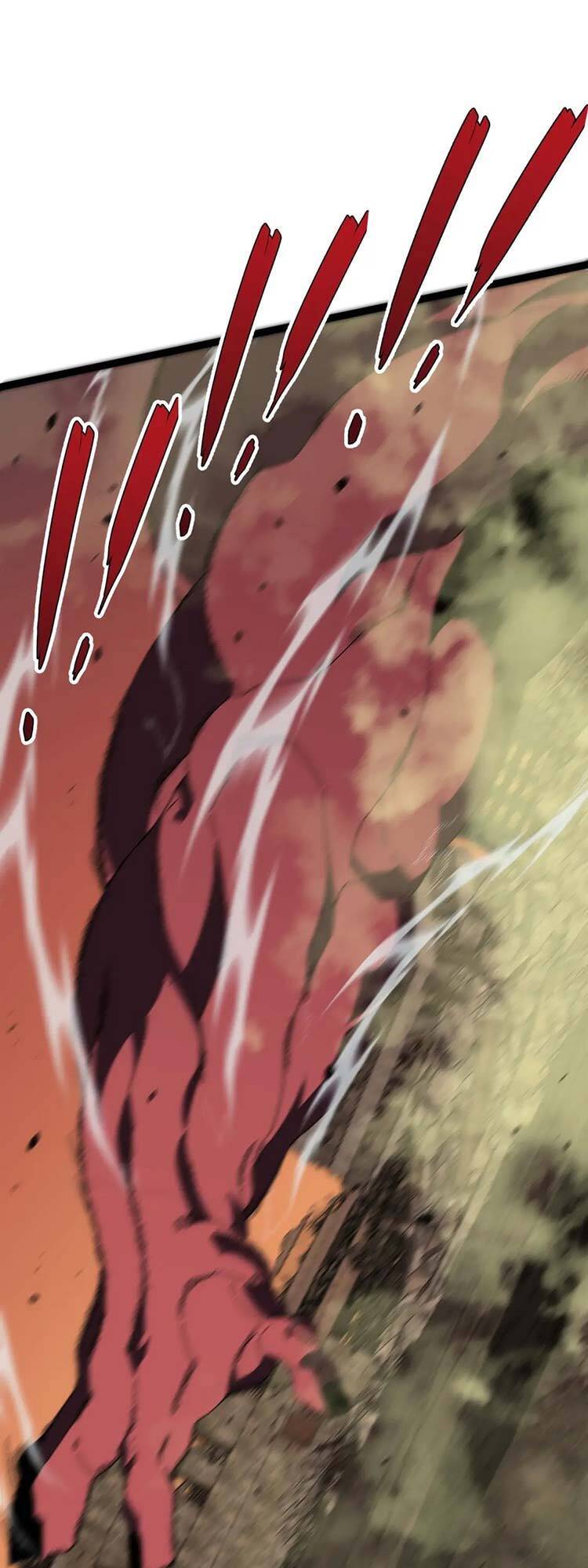 Thiên Phú Của Ngươi, Giờ Là Của Ta Chap 34 - Next Chap 35