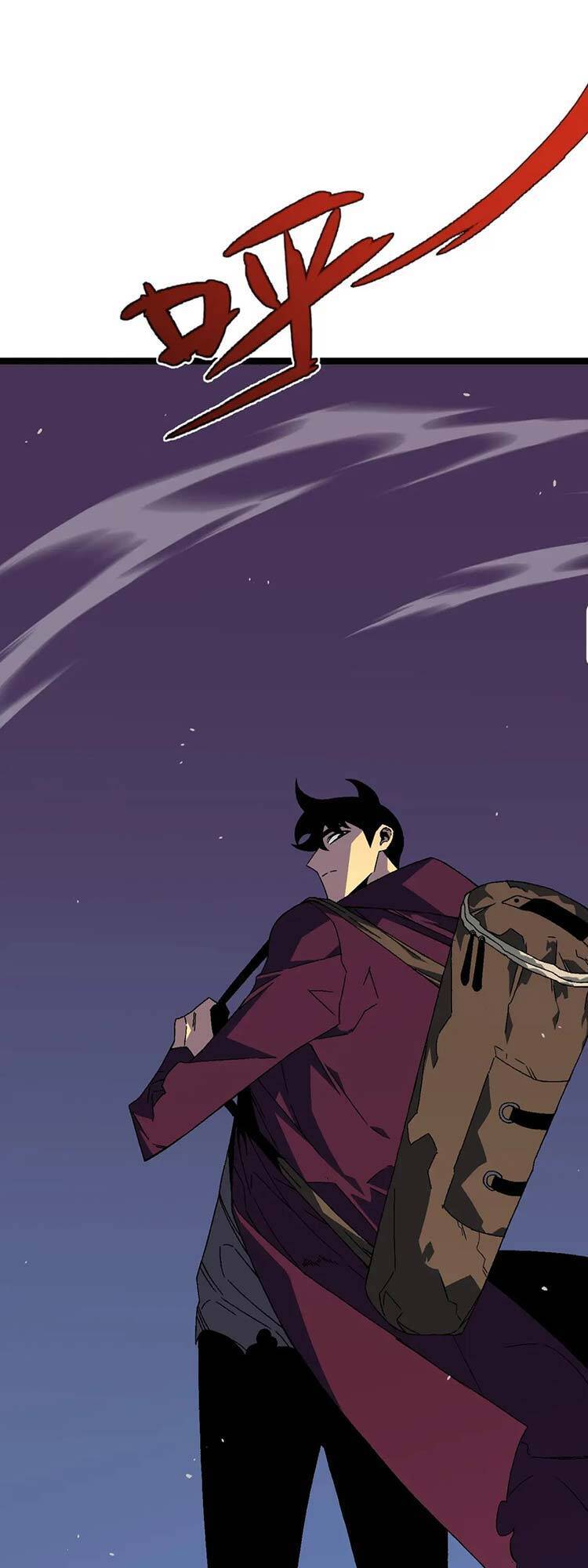 Thiên Phú Của Ngươi, Giờ Là Của Ta Chap 34 - Next Chap 35