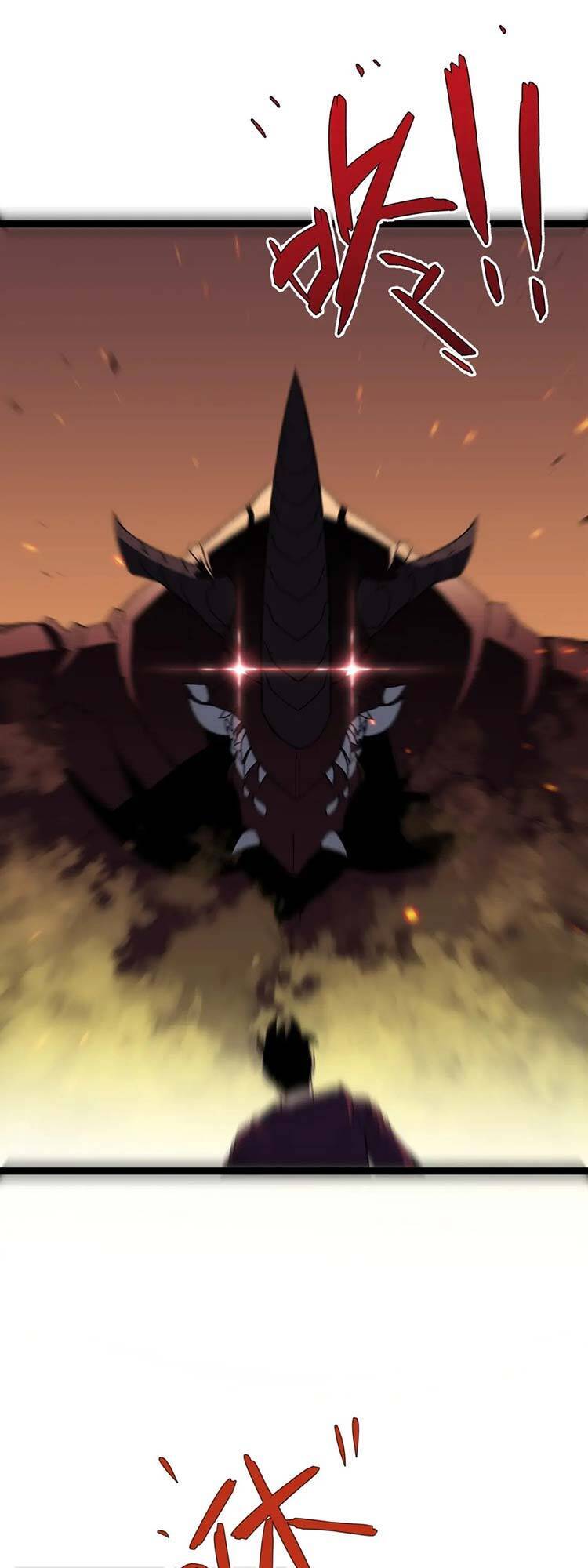 Thiên Phú Của Ngươi, Giờ Là Của Ta Chap 34 - Next Chap 35