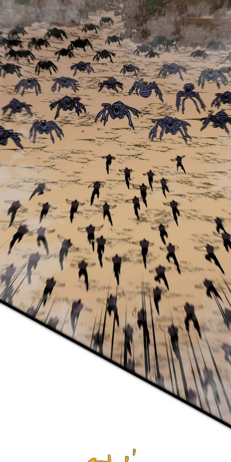 Thiên Phú Của Ngươi, Giờ Là Của Ta Chap 36 - Next Chap 37