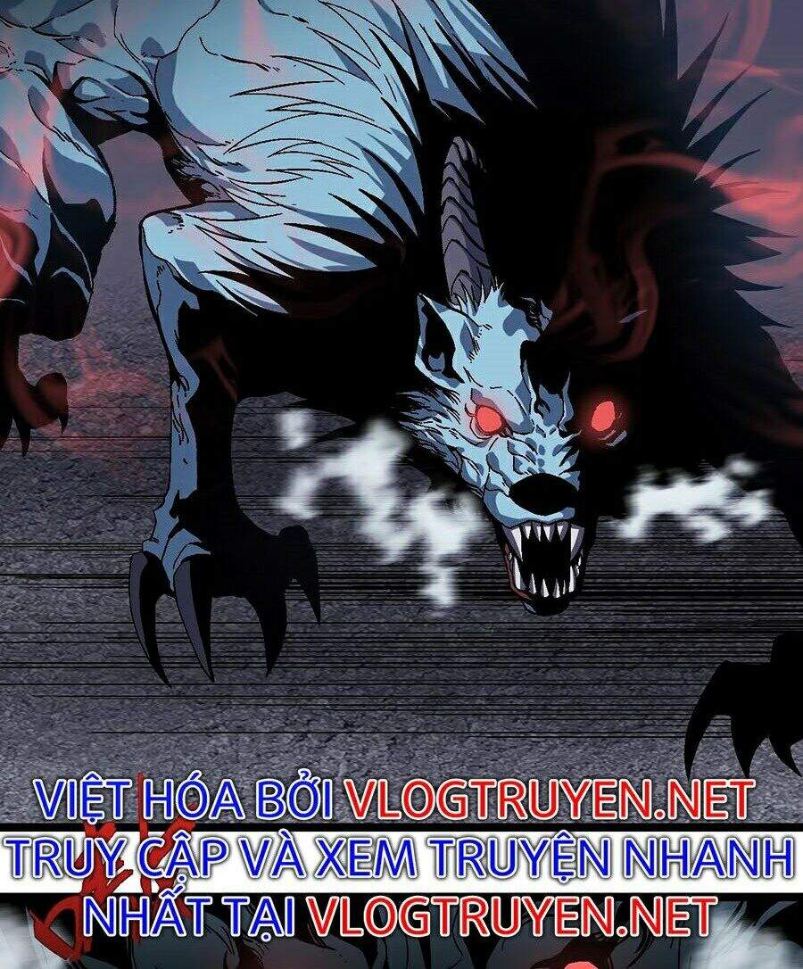 Thiên Phú Của Ngươi, Giờ Là Của Ta Chap 3 - Next Chap 4