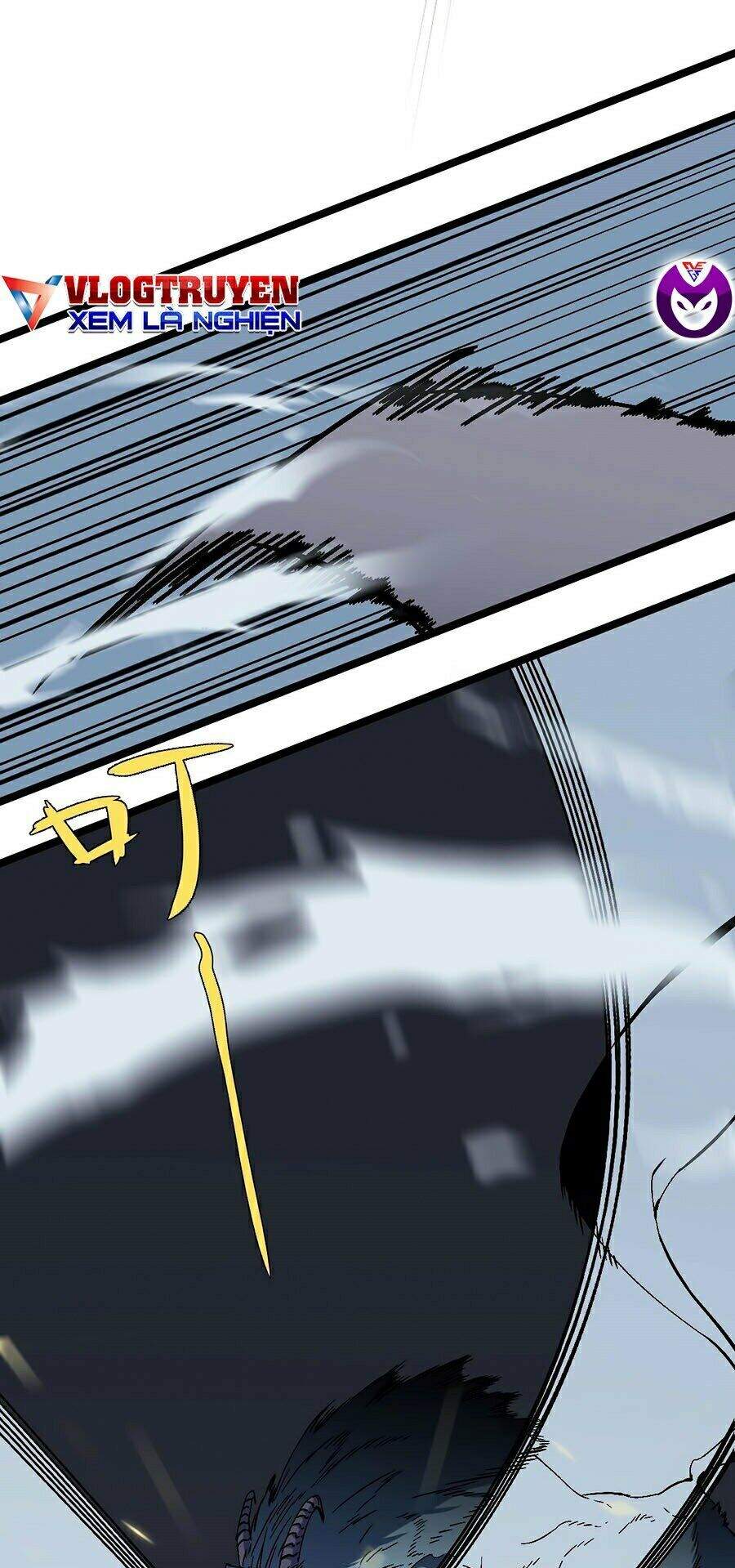 Thiên Phú Của Ngươi, Giờ Là Của Ta Chap 3 - Next Chap 4