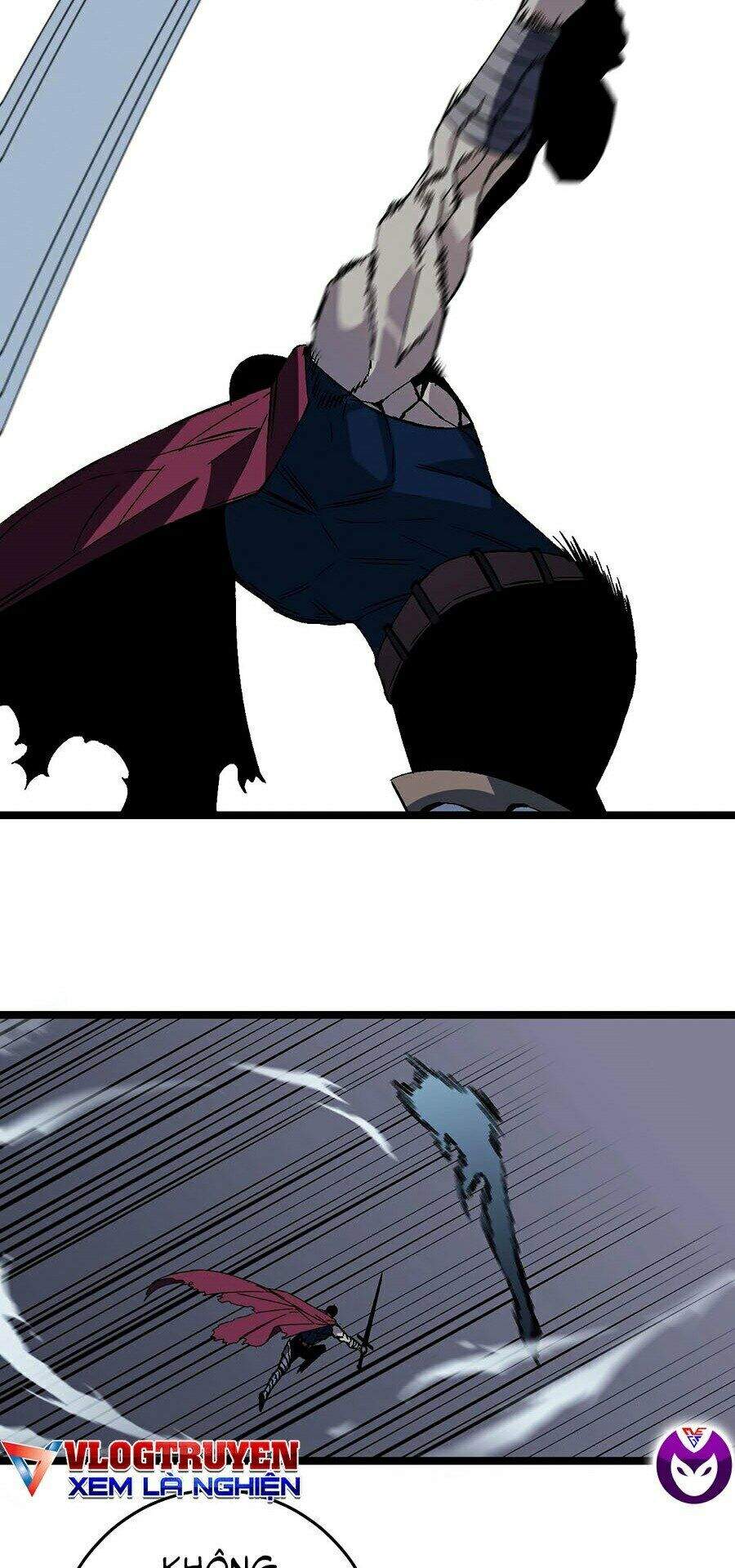 Thiên Phú Của Ngươi, Giờ Là Của Ta Chap 3 - Next Chap 4