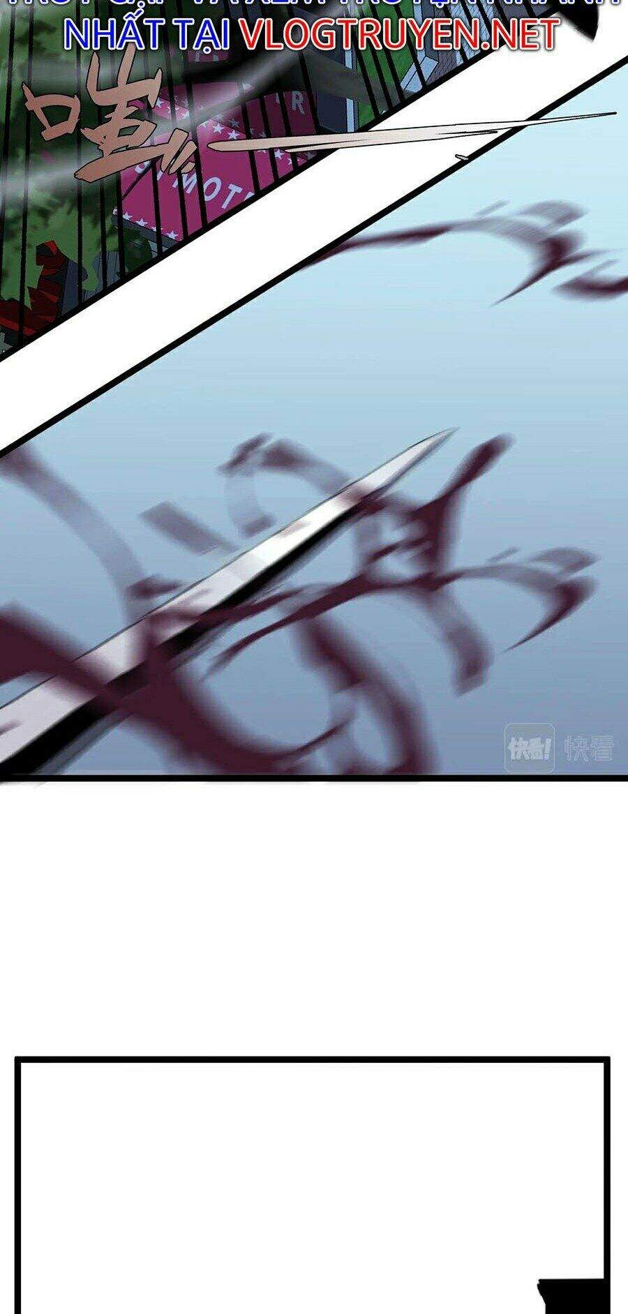 Thiên Phú Của Ngươi, Giờ Là Của Ta Chap 3 - Next Chap 4