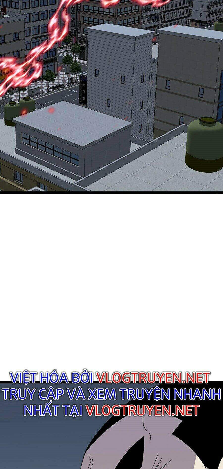 Thiên Phú Của Ngươi, Giờ Là Của Ta Chap 3 - Next Chap 4