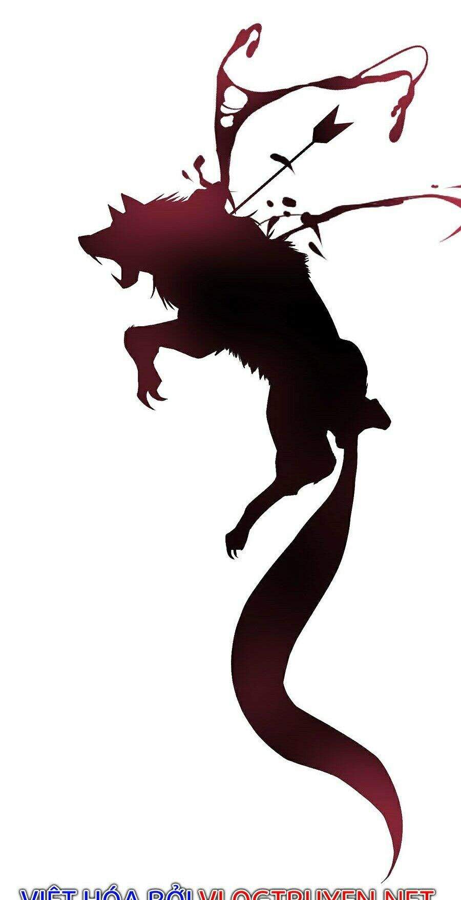 Thiên Phú Của Ngươi, Giờ Là Của Ta Chap 3 - Next Chap 4