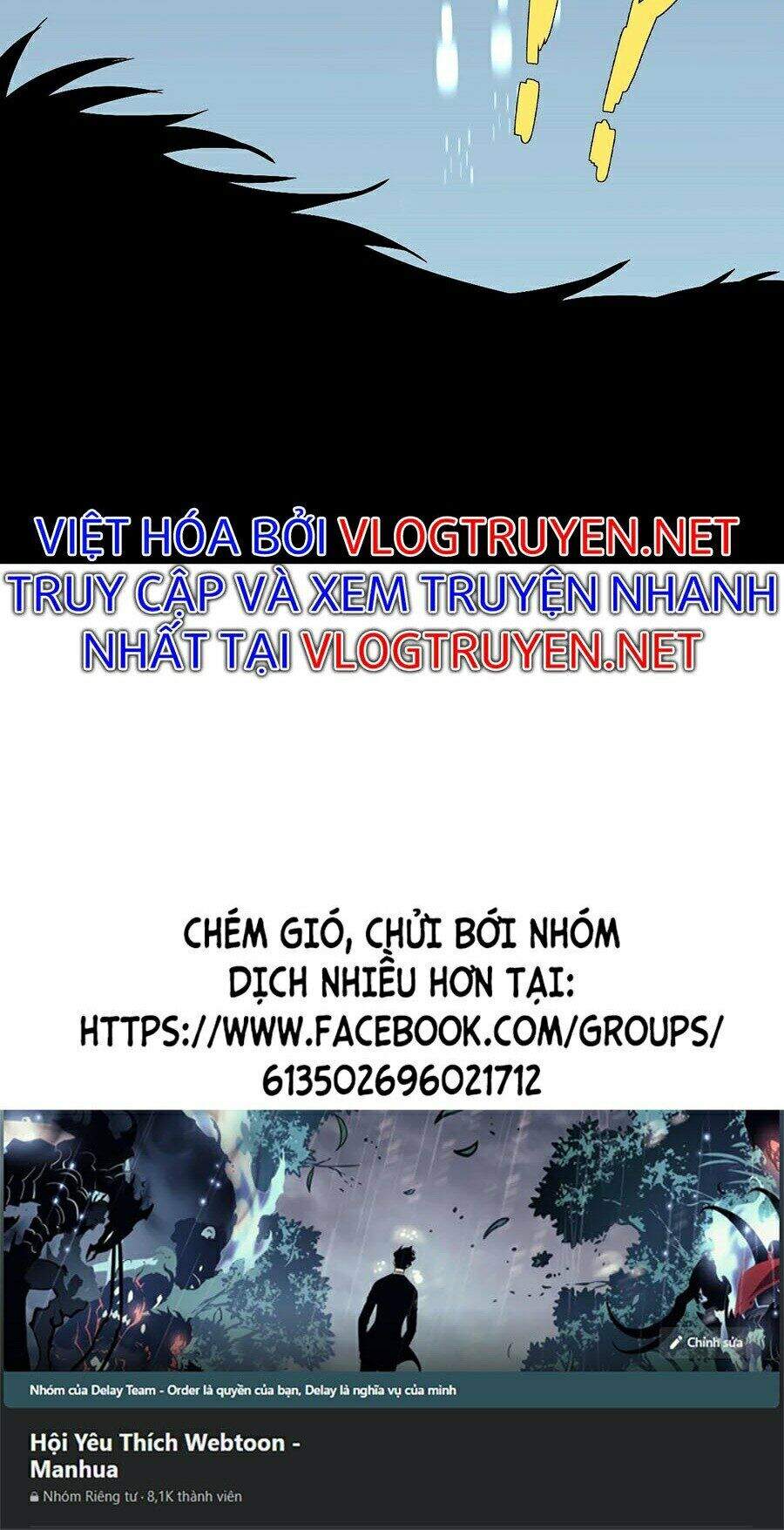 Thiên Phú Của Ngươi, Giờ Là Của Ta Chap 3 - Next Chap 4