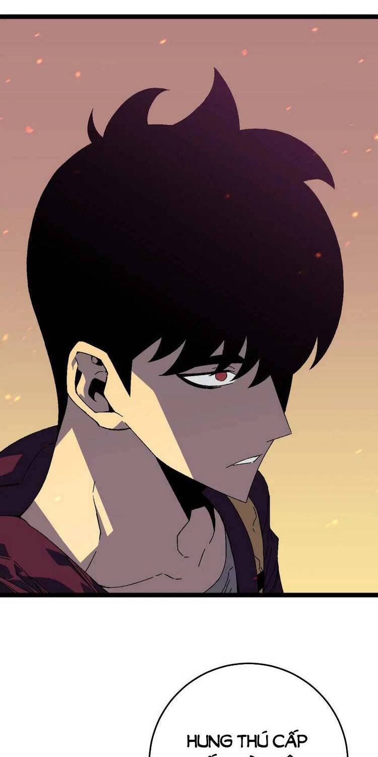 Thiên Phú Của Ngươi, Giờ Là Của Ta Chap 32 - Next Chap 33