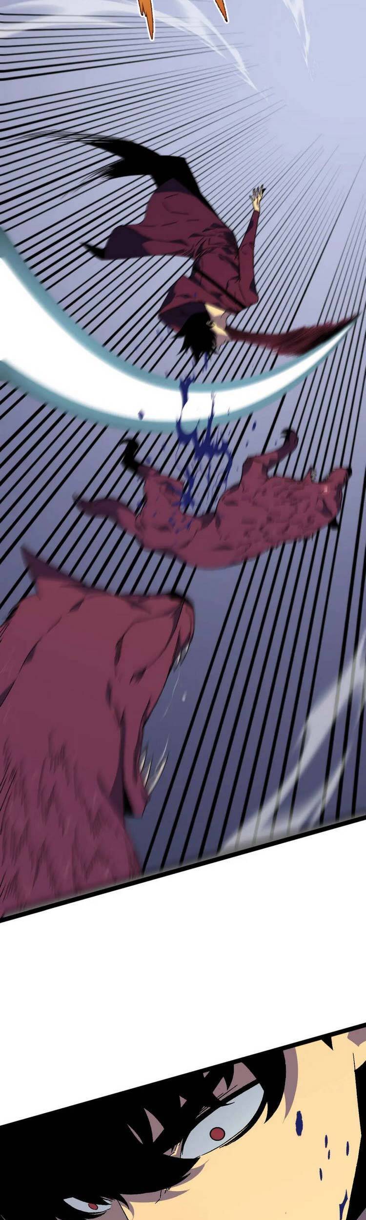 Thiên Phú Của Ngươi, Giờ Là Của Ta Chap 32 - Next Chap 33