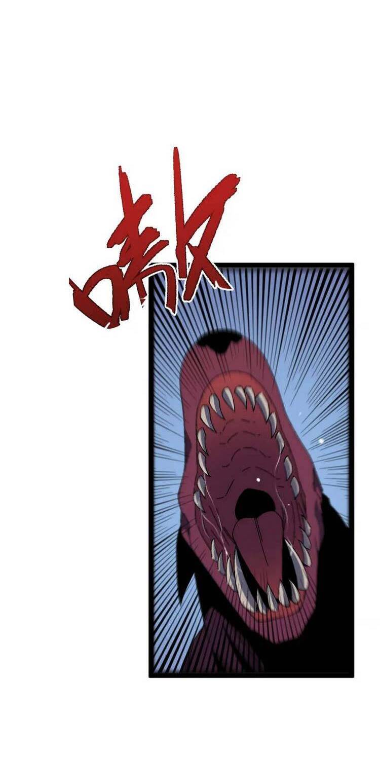 Thiên Phú Của Ngươi, Giờ Là Của Ta Chap 32 - Next Chap 33