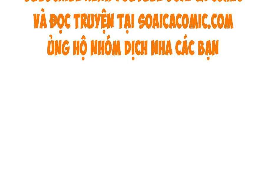 Xung Hỉ Vương Phi Chap 37 - Next Chap 38