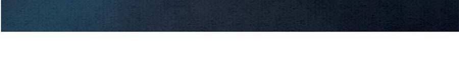 Xung Hỉ Vương Phi Chap 46 - Next Chap 47