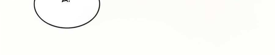 Xung Hỉ Vương Phi Chap 47 - Next Chap 48