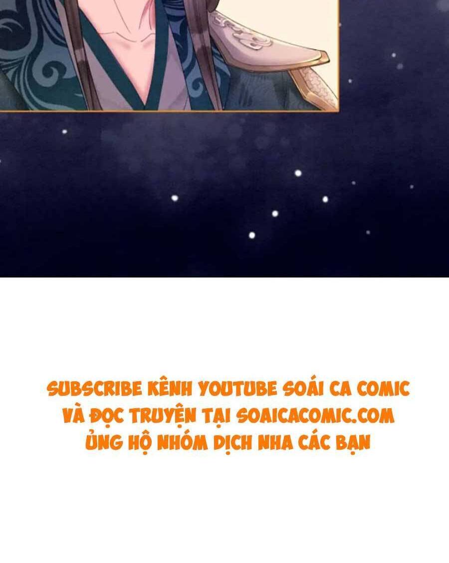 Xung Hỉ Vương Phi Chap 56 - Next Chap 57