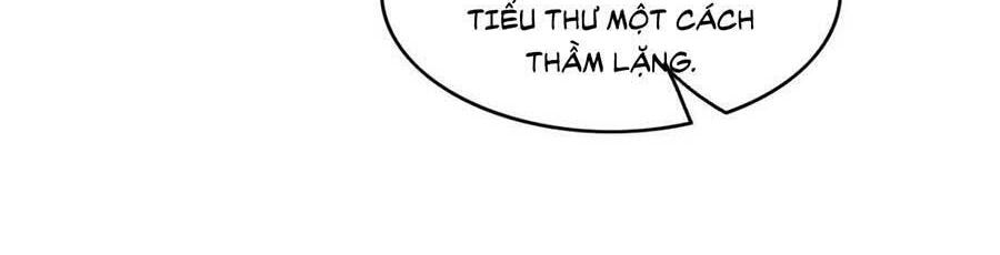 Xung Hỉ Vương Phi Chap 59 - Next Chap 60