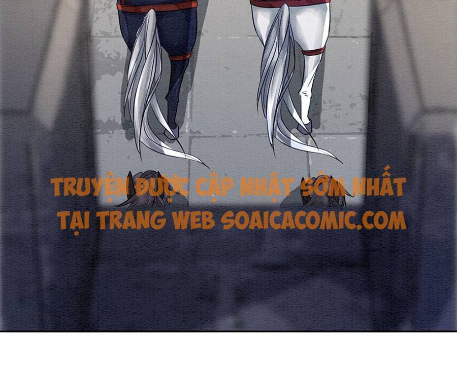 Xung Hỉ Vương Phi Chap 63 - Next Chap 64