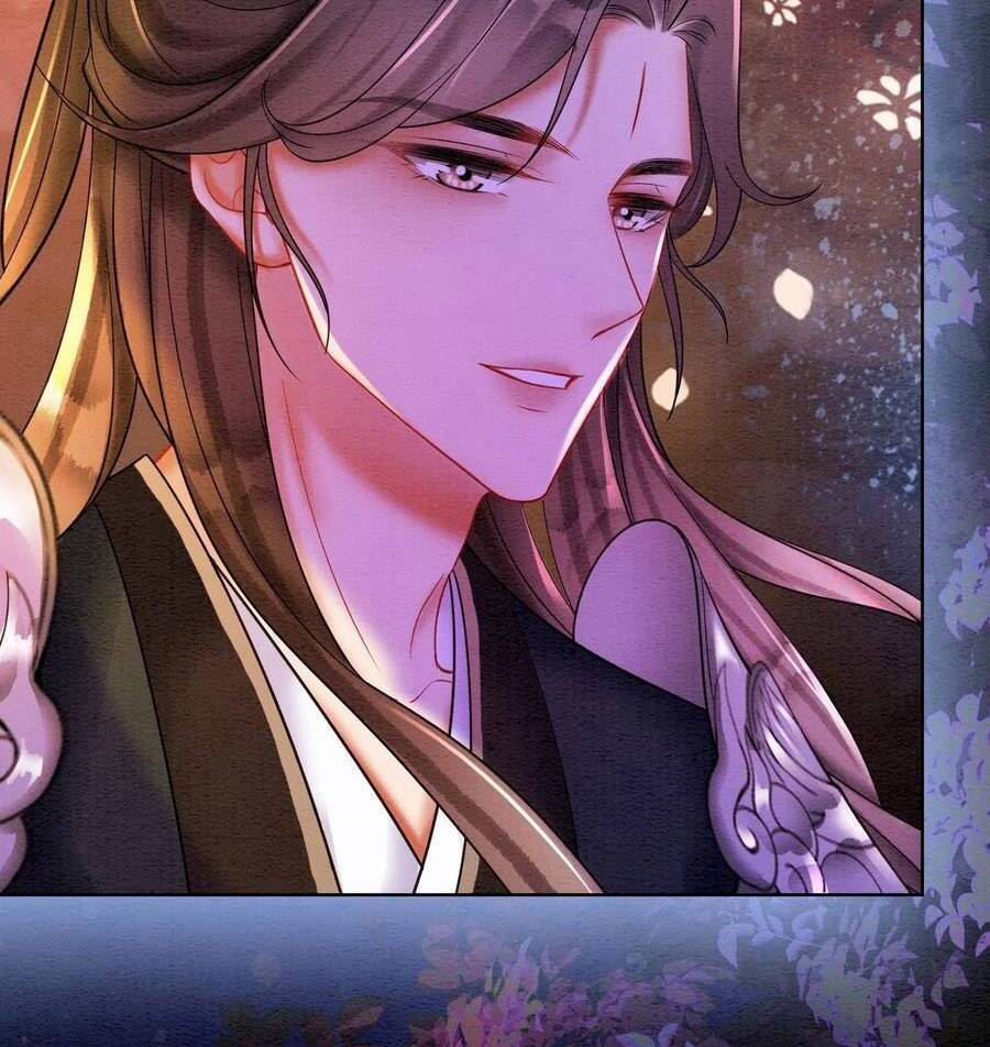 Xung Hỉ Vương Phi Chap 66 - Next Chap 67