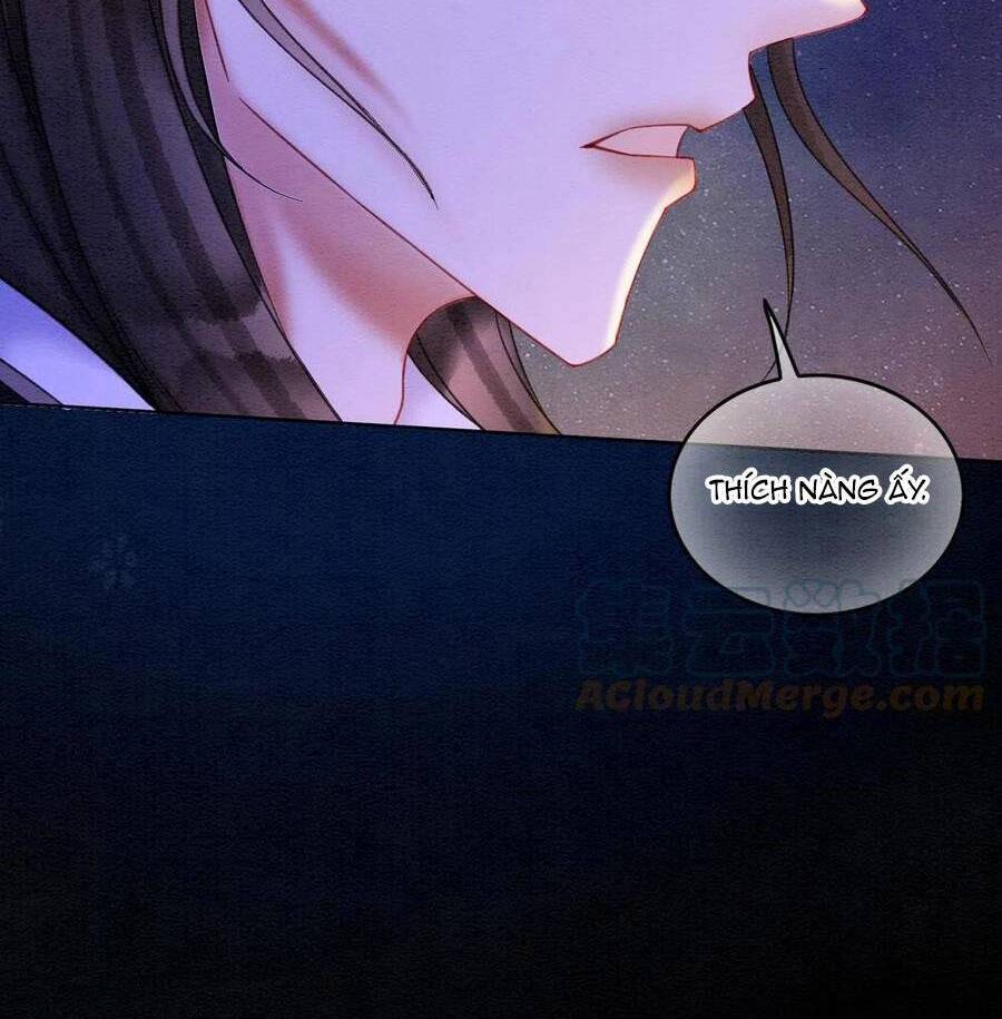 Xung Hỉ Vương Phi Chap 66 - Next Chap 67