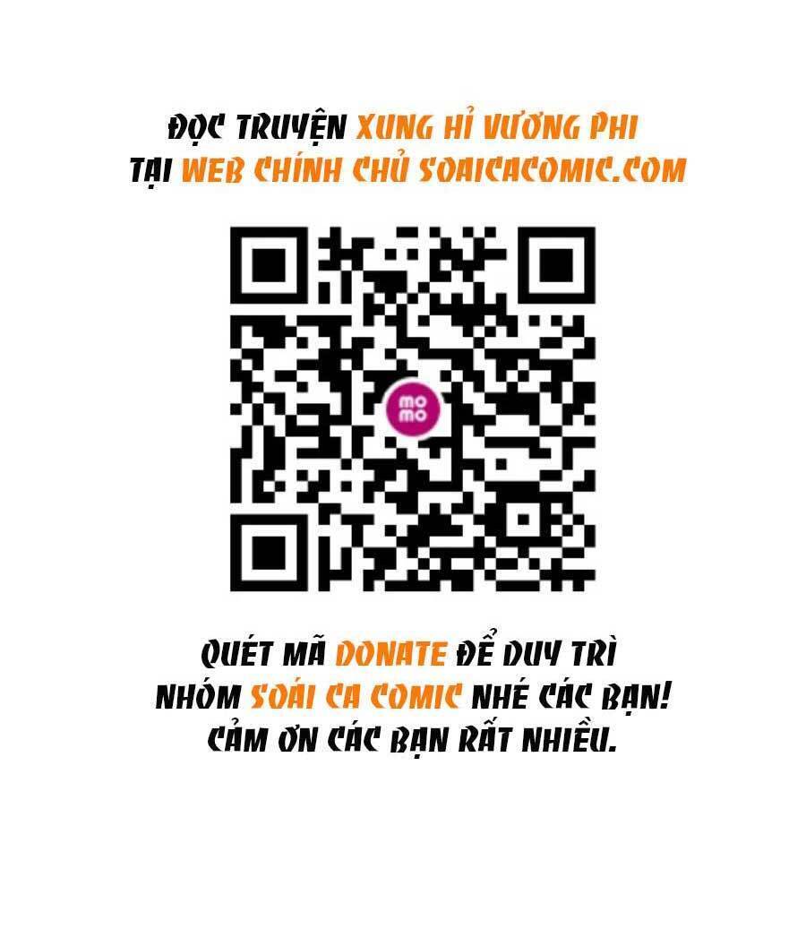 Xung Hỉ Vương Phi Chap 67 - Next Chap 68