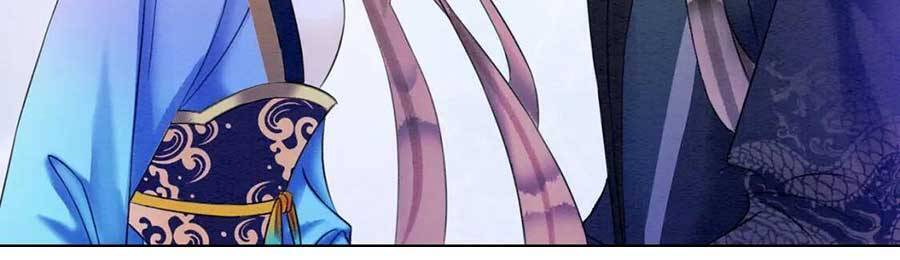 Xung Hỉ Vương Phi Chap 68 - Next Chap 69