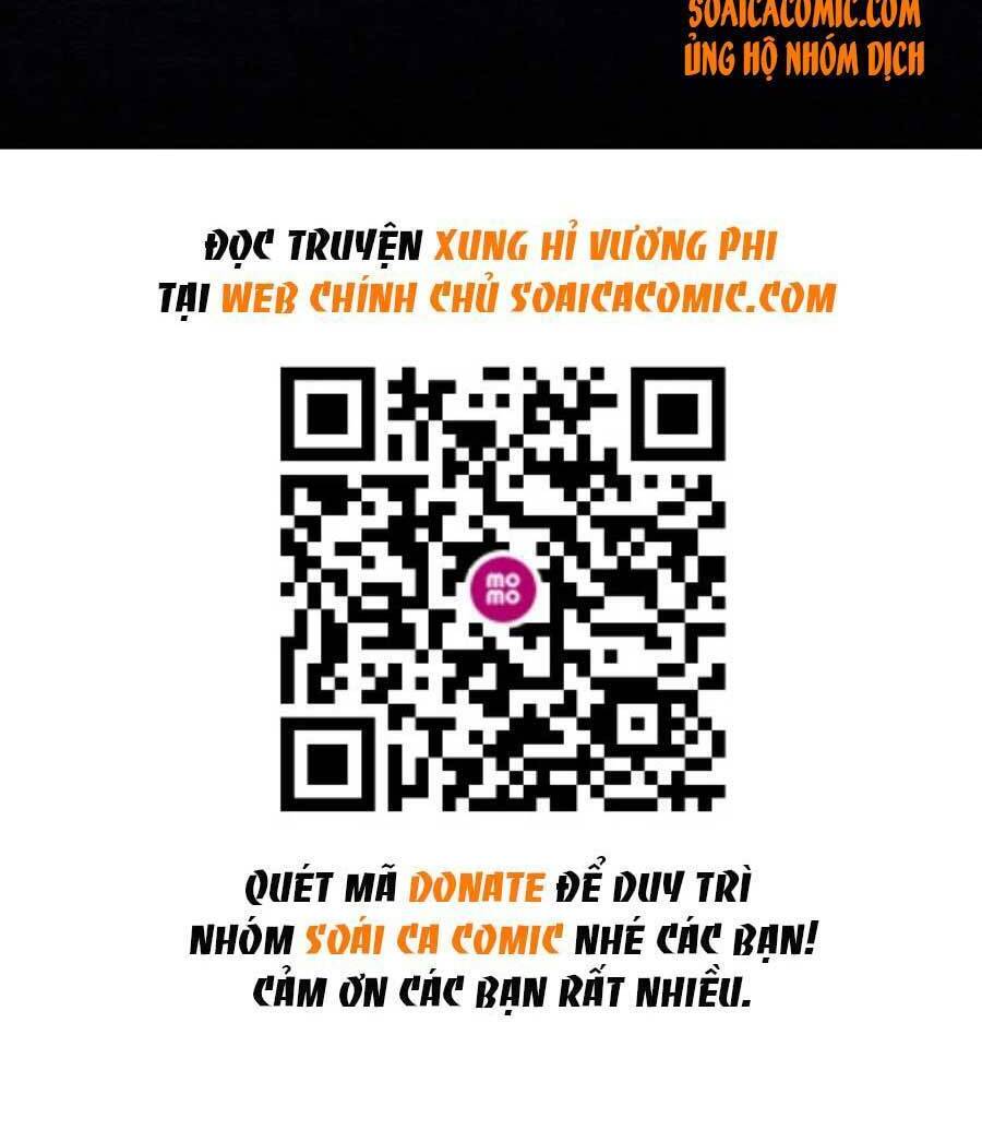 Xung Hỉ Vương Phi Chap 68 - Next Chap 69