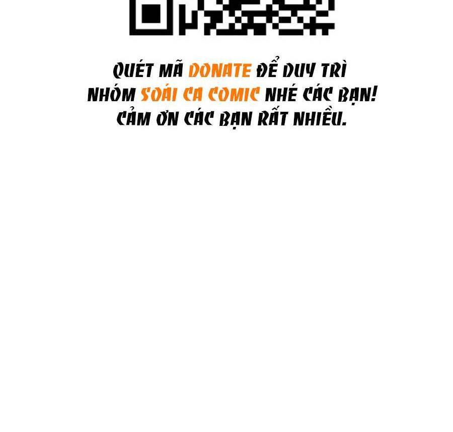 Xung Hỉ Vương Phi Chap 69 - Next Chap 70