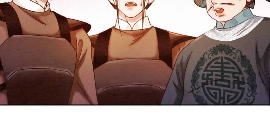 Xung Hỉ Vương Phi Chap 70 - Next Chap 71