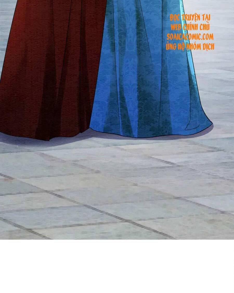 Xung Hỉ Vương Phi Chap 75 - Next Chap 76