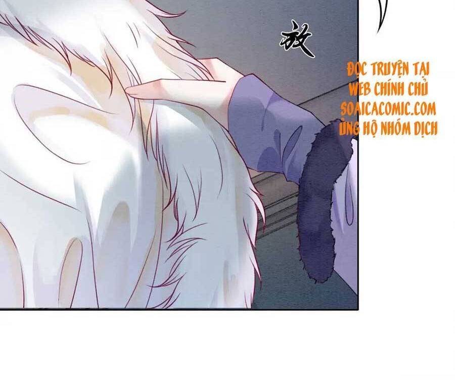 Xung Hỉ Vương Phi Chap 77 - Next Chap 78