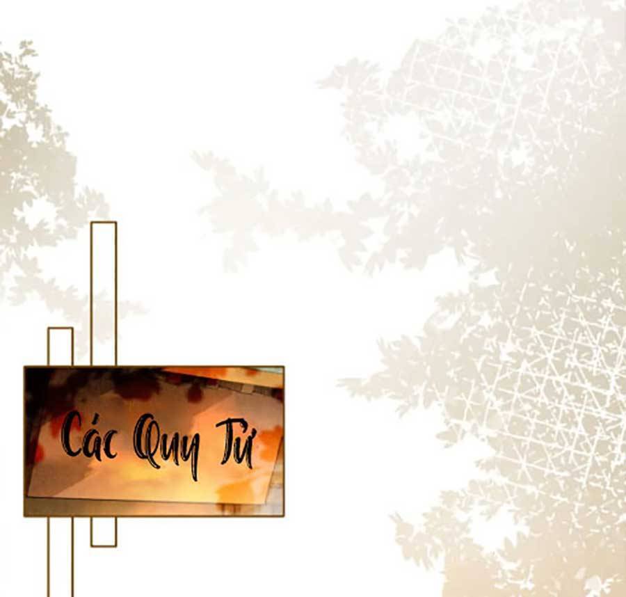 Xung Hỉ Vương Phi Chap 86 - Next Chap 87