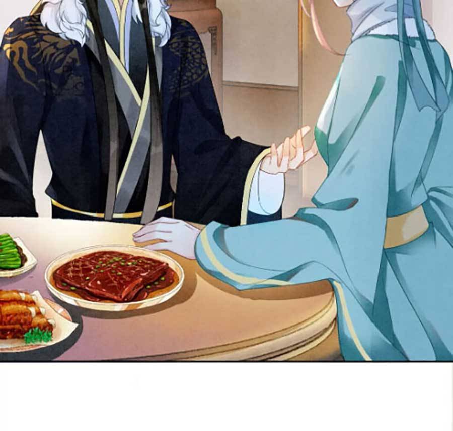 Xung Hỉ Vương Phi Chap 86 - Next Chap 87